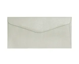 koperta-dl-pearl-jasnosrebrny-k-150g-m2-op-10-szt