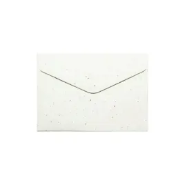 koperta-c6-terrazzo-bialy-k-120g-m2-op-10szt-galeria-papieru