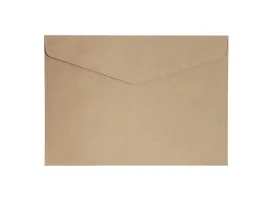koperta-c5-nature-ciemnobezowa-120g-m2-op10-szt