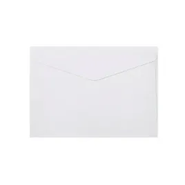koperta-ozdobna-c5-pearl-diamentowa-biel-150g-m2-op-10szt-galeria-papieru