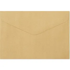 koperta-b6-pearl-zloty-150g-m2-op-10-szt-galeria-papieru-komunia-slub