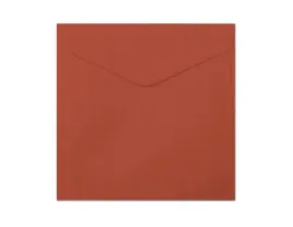 koperta-160x160mm-pearl-czerwony-k-150g-m2-op-10-szt-galeria-papieru