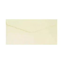 koperta-dl-pearl-kremowy-5szt-220g-galeria-papieru
