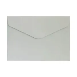 koperta-c6-gladki-jasnoszary-10szt-galeria-papieru