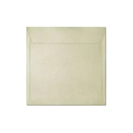 koperta-158x158mm-millenium-krem-100g-10szt