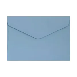 koperta-c6-gladki-ciemnoniebieski-10szt-galeria-papieru