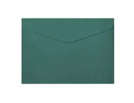 koperty-c5-pearl-zielone-150-g-m2-10-szt-ozdobne-eleganckie-do-zaproszen