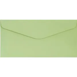 koperta-dl-gladki-jasnozielony-10s-galeria-papieru