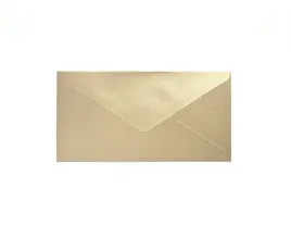 koperta-80x160mm-pearl-zloty-k-150g-m2-op-10-szt-galeria-papieru