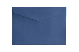 koperta-c5-pearl-granatowy-k-150g-m2-op-10szt-280655