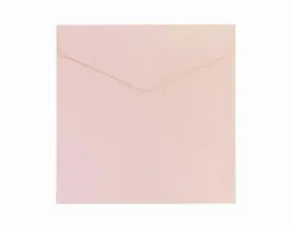koperta-160x160-mm-gladki-rozowy-satynowany-k-130g-m2-op10-szt