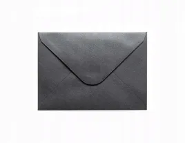 koperta-c6-pearl-czarny-150g-m2-op-10-szt-galeria-papieru