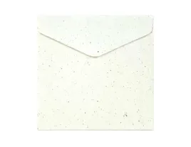 koperta-160x160mm-terrazzo-bialy-k-120g-m2-op-10-szt-galeria-papieru