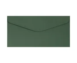 koperta-dl-gladki-zielony-k-120g-m2-op-10szt-282110