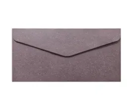 koperta-dl-wood-lawendowy-k-120g-m2-op-10-szt-galeria-papieru