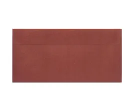 koperta-dl-pearl-czerwony-p-150g-m2-op-10szt-280158