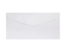 koperta-dl-pearl-diamentowa-biel-k-150g-m2-op-10-szt