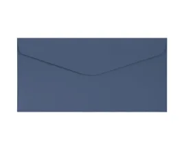koperta-dl-gladki-granatowy-k-120g-m2-op-10szt