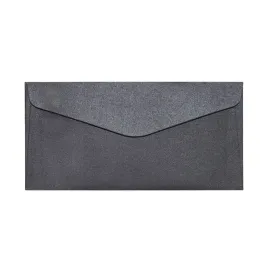 elegancka-koperta-ozdobna-dl-pearl-czarny-150g-m2-op-10szt-galeria-papieru
