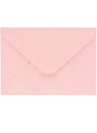koperta-70x100-mm-gladki-rozowy-satynowany-130g-m2-10-szt-galeria-papieru
