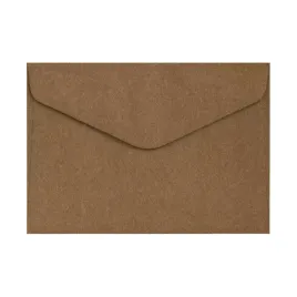koperta-c6-nature-brazowy-10szt-galeria-papieru