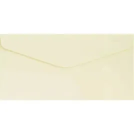 koperta-dl-gladki-ciemnokremowy-galeria-papieru