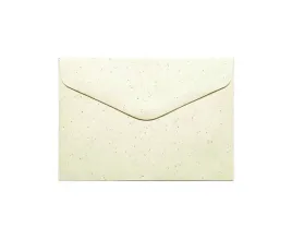 koperta-c6-pepper-kremowy-k-120g-m2-op-10-szt-galeria-papieru