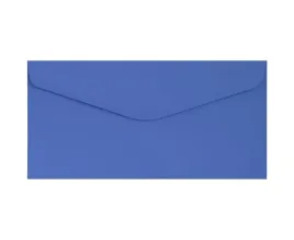 koperta-dl-gladki-chabrowy-k-120g-m2-op-10-szt-galeria-papieru