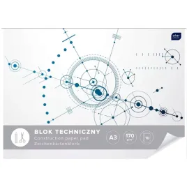 blok-techniczny-a3-10k-interdruk-bialy