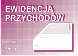 ewidencja-przychodow-michalczyk-i-prokop-a4-r2-32-strony-od