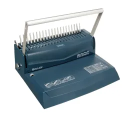 bindownica-do-grzbietow-plastikowych-wallner-ibind-a12-do-450-kartek