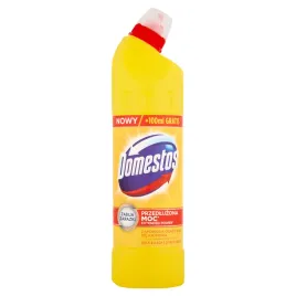domestos-plyn-wc-075-zolty