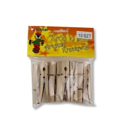 artykul-kreatywny-klamerki-75cm-902884