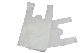 reklamowka-foliowa-jednorazowka-hdpe-biala-do-3kg-33x38-cm-mocne-or-190-szt
