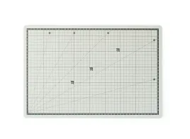 mata-do-ciecia-galeria-papieru-2910-a3-45x30-cm