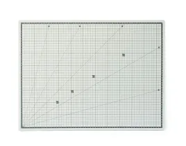 mata-do-ciecia-60-cm-45-cm-argo-291002