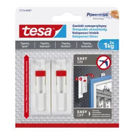 tesa-gwozdz-samoprzy-regul-1kg-6szt-k