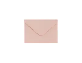 koperty-ozdobne-galeria-papieru-70x100-mm-rozowe-10-sztuk