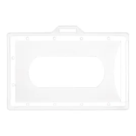 identyfikator-argo-holder-bez-tasmy-na-event-or-90-x-56-1-sztuka