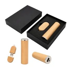 ekskluzywny-zestaw-prezentowy-drewniany-powerbank-2600-mah-pendrive-16gb