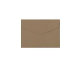 koperta-b7-kraft-ciemnobezowy-k-120g-m2-op-10-szt