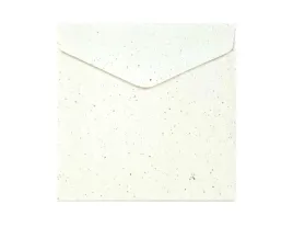 koperta-160x160mm-terrazzo-bialy-k-120g-m2-op-10-szt