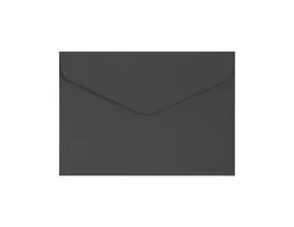 koperta-c6-gladki-czarny-k-120g-m2-op-10-szt
