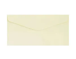 koperta-dl-pearl-kremowy-220g-m2-op-5szt