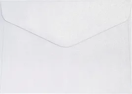 koperta-c6-pearl-diamentowa-biel-k-150g-m2-op-10-szt