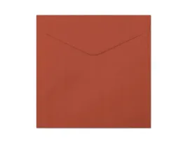 koperta-160x160mm-pearl-czerwony-k-150g-m2-op-10-szt