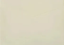 koperta-c5-gladki-jasnokremowy-120g-m2-op-10-szt