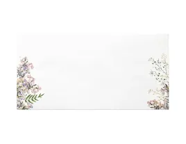 koperta-ozdobna-dl-lilac-120g-m2-na-zaproszenie-or-10-szt