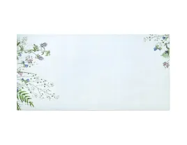 koperta-dl-kwiat-koniczyny-120g-m2-op-10szt281106