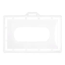 holder-identyfikator-bez-tasmy-1-szt